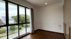 Springleaf Garden (D26), Semi-Detached #456092471